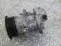 TOYOTA RAV4 2.2D SPREZARKA KLIMATYZACJI 447260-1253