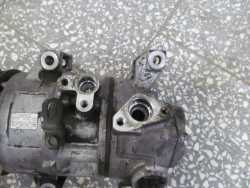 TOYOTA RAV4 2.2D SPREZARKA KLIMATYZACJI 447260-1253