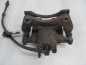 CHRYSLER SEBRING 06- ZACISK HAMULCOWY PRAWY PRZOD