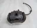 KIA RIO II 05-10 ZACISK HAMULCOWY LEWY PRZOD