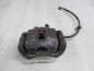 KIA RIO II 05-10 ZACISK HAMULCOWY LEWY PRZOD