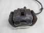 KIA RIO II 05-10 ZACISK HAMULCOWY LEWY PRZOD