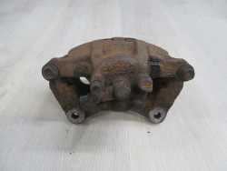 CHRYSLER SEBRING 06- ZACISK HAMULCOWY LEWY PRZOD