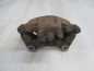 CHRYSLER SEBRING 06- ZACISK HAMULCOWY LEWY PRZOD