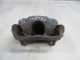 FIAT CROMA 05-11 ZACISK HAMULCOWY LEWY PRZOD TRW