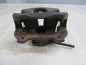FIAT CROMA 05-11 ZACISK HAMULCOWY LEWY PRZOD TRW