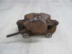 FIAT CROMA 05-11 ZACISK HAMULCOWY LEWY PRZOD TRW