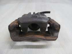 SUBARU LEGACY V 09- ZACISK HAMULCOWY TYL PRAWY