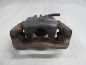 SUBARU LEGACY V 09- ZACISK HAMULCOWY TYL PRAWY