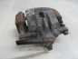 SUBARU LEGACY V 09- ZACISK HAMULCOWY TYL PRAWY