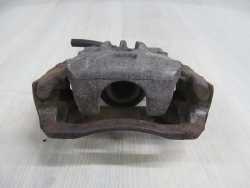 SUBARU LEGACY V 09- ZACISK HAMULCOWY TYL LEWY