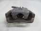 SUBARU LEGACY V 09- ZACISK HAMULCOWY TYL LEWY