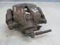 TOYOTA CAMRY VI 01-06 ZACISK HAMULCOWY PRAWY PRZOD