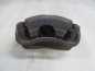 TOYOTA CAMRY VI 01-06 ZACISK HAMULCOWY LEWY PRZOD