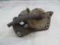 TOYOTA CAMRY VI 01-06 ZACISK HAMULCOWY LEWY PRZOD