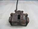 DAIHATSU TERIOS 95-05 1.3B ZACISK HAMULCOWY LEWY PRZOD