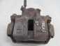 DAIHATSU TERIOS 95-05 1.3B ZACISK HAMULCOWY LEWY PRZOD