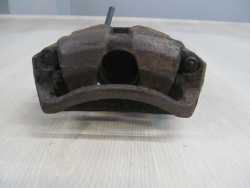 DAIHATSU TERIOS 95-05 1.3B ZACISK HAMULCOWY LEWY PRZOD