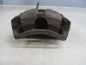 DAIHATSU TERIOS 95-05 1.3B ZACISK HAMULCOWY LEWY PRZOD