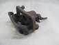 DAIHATSU TERIOS 95-05 1.3B ZACISK HAMULCOWY LEWY PRZOD