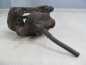 DAIHATSU TERIOS 95-05 1.3B ZACISK HAMULCOWY LEWY PRZOD