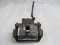 DAIHATSU TERIOS 95-05 1.3B ZACISK HAMULCOWY PRAWY  PRZOD