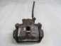 DAIHATSU TERIOS 95-05 1.3B ZACISK HAMULCOWY PRAWY  PRZOD