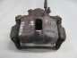 DAIHATSU TERIOS 95-05 1.3B ZACISK HAMULCOWY PRAWY  PRZOD