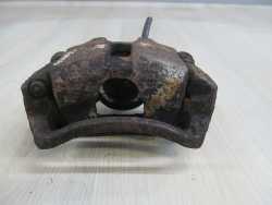 DAIHATSU TERIOS 95-05 1.3B ZACISK HAMULCOWY PRAWY  PRZOD