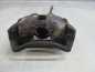 DAIHATSU TERIOS 95-05 1.3B ZACISK HAMULCOWY PRAWY  PRZOD