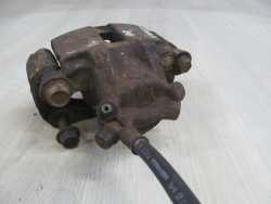 DAIHATSU TERIOS 95-05 1.3B ZACISK HAMULCOWY PRAWY  PRZOD