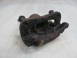 DAIHATSU TERIOS 95-05 1.3B ZACISK HAMULCOWY PRAWY  PRZOD