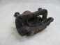 DAIHATSU TERIOS 95-05 1.3B ZACISK HAMULCOWY PRAWY  PRZOD