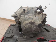 VOLVO V40 S40 1.8 GDI SKRZYNIA BIEGOW F5M42