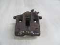 PEUGEOT 607 99-06 2.0 2.2 ZACISK HAMULCOWY LP LUCAS