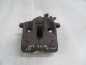 PEUGEOT 607 99-06 2.0 2.2 ZACISK HAMULCOWY LEWY PRZOD