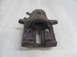 PEUGEOT 607 99-06 2.0 2.2 ZACISK HAMULCOWY LP LUCAS