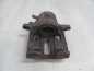 PEUGEOT 607 99-06 2.0 2.2 ZACISK HAMULCOWY LEWY PRZOD