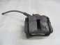 RENAULT TWINGO II 07-14 ZACISK HAMULCOWY PRAWY PRZOD