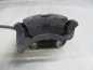 RENAULT TWINGO II 07-14 ZACISK HAMULCOWY PRAWY PRZOD