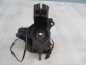FIAT DUCATO BOXER JUMPER 06-14  PIASTA ZWROTNICA LEWY PRZOD 15