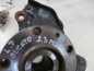FIAT DUCATO BOXER JUMPER 06-14  PIASTA ZWROTNICA LEWY PRZOD 15
