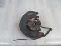 TOYOTA CAMRY VI 01-06 2.4 3.0 PIASTA ZWROTNICA PRAWY PRZOD