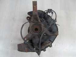TOYOTA CAMRY VI 01-06 2.4 3.0 PIASTA ZWROTNICA PRAWY PRZOD