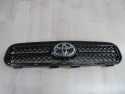 TOYOTA RAV 4 III 05-08 GRILL ATRAPA ZDERZAKA 53101-42150
