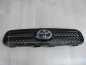 TOYOTA RAV 4 III 05-08 GRILL ATRAPA ZDERZAKA 53101-42150
