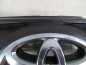 TOYOTA RAV 4 III 05-08 GRILL ATRAPA ZDERZAKA 53101-42150