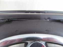 TOYOTA RAV 4 III 05-08 GRILL ATRAPA ZDERZAKA 53101-42150