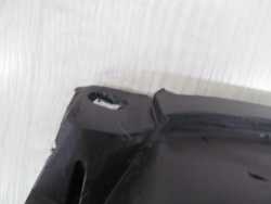 TOYOTA RAV 4 III 05-08 GRILL ATRAPA ZDERZAKA 53101-42150