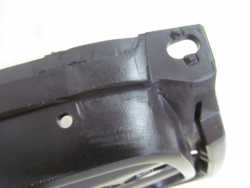 TOYOTA RAV 4 III 05-08 GRILL ATRAPA ZDERZAKA 53101-42150